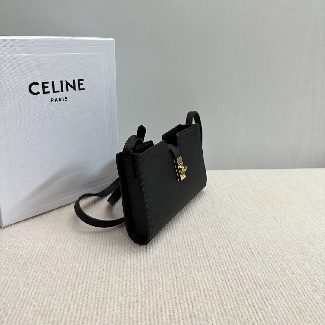 MOMO-- 358i95 10M443FVH.38NO high quality version item:D-B063I2133